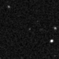 2025ifh_image