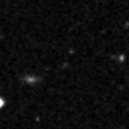 2025ifi_image
