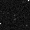 2025ifj_image