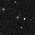 2025ifl_image