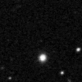 2025ifm_image