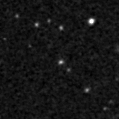 2025ifn_image