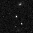 2025ifp_image