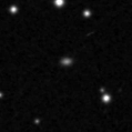 2025ifr_image