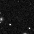 2025ifs_image