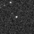 2025ifv_image