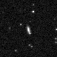 2025ifw_image