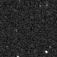 2025igb_image