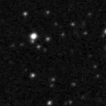 2025igd_image