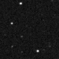 2025ige_image