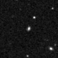 2025igg_image