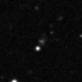 2025igh_image