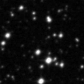 2025igj_image