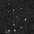 2025igl_image