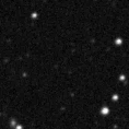 2025igr_image