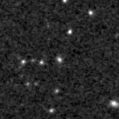 2025igw_image