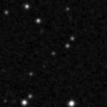 2025ih_image