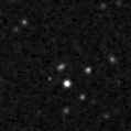 2025iha_image