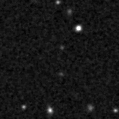 2025ihb_image