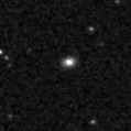 2025ihc_image