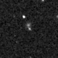2025ihd_image