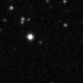 2025ihh_image