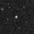 2025ihk_image