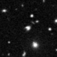 2025ihl_image
