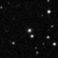2025ihm_image