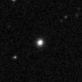 2025ihn_image
