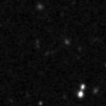 2025ihp_image
