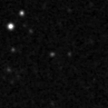 2025ihq_image