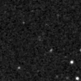 2025ihr_image