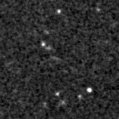 2025ihs_image