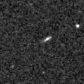 2025iht_image