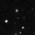 2025ihv_image