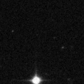 2025ihx_image
