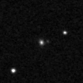 2025ihz_image