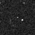 2025ii_image