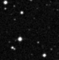 2025iia_image
