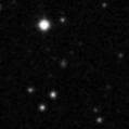 2025iib_image