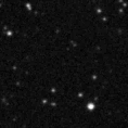 2025iic_image