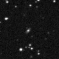 2025iid_image