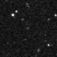 2025iie_image