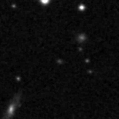2025iif_image
