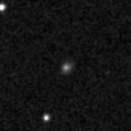 2025iih_image
