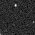 2025iii_image