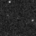 2025iij_image
