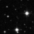 2025iio_image