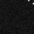 2025iir_image